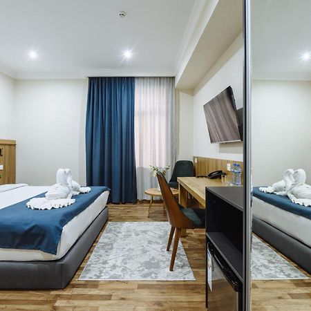 Sofiya Tashkent Hotel Bagian luar foto