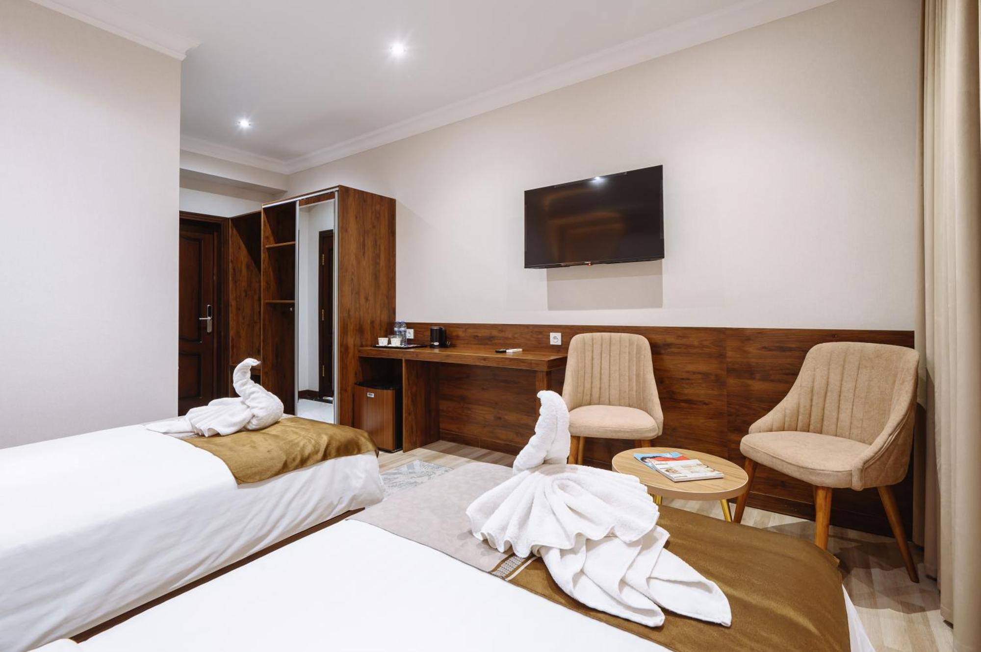 Sofiya Tashkent Hotel Bagian luar foto